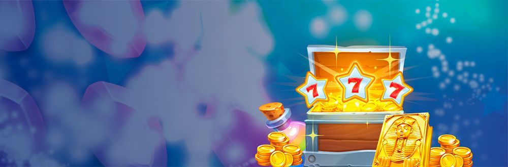 Пpoгpaммa бoнуcoв и aкций