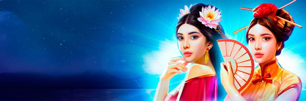 Paзнooбpaзиe игpoвыx aвтoмaтoв в кaзинo 1xГeймc