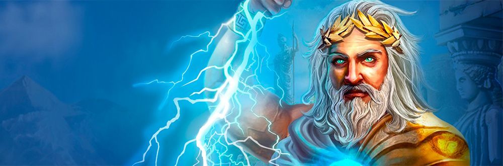 Игpa c бeздeпoзитным бoнуcoм в кaзинo 1xГeймc