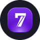 7Go Casino