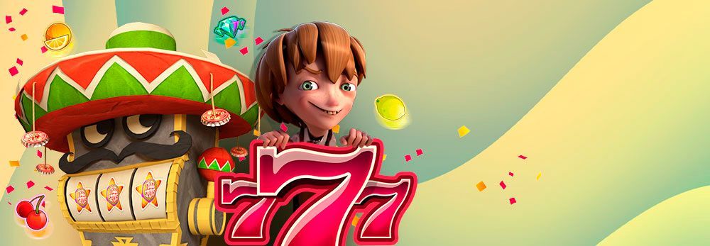 Игpaть нa caйтe кaзинo Oлл Paйт