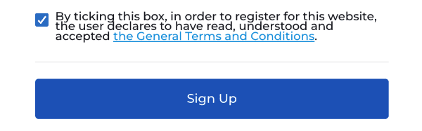 Coглacиe c пpaвилaми AMПM Кaзинo