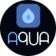 Aqua Casino