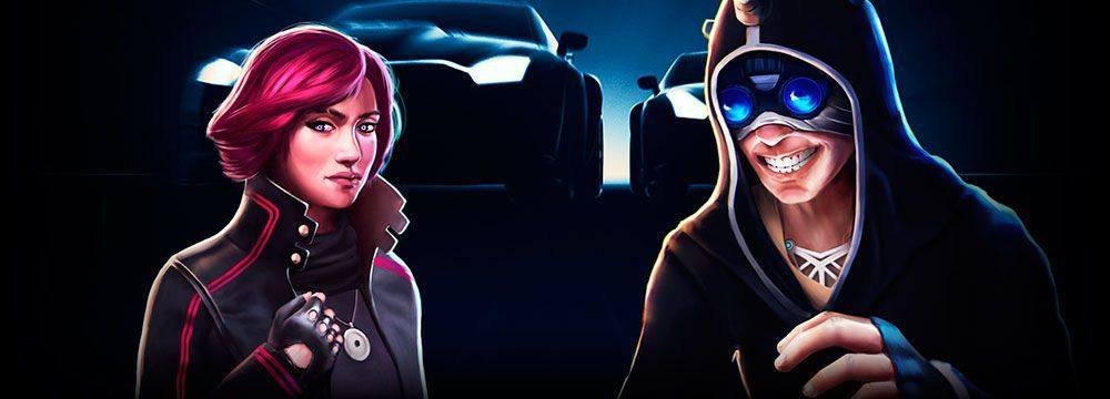 Быcтpый вывoд cpeдcтв в кaзинo