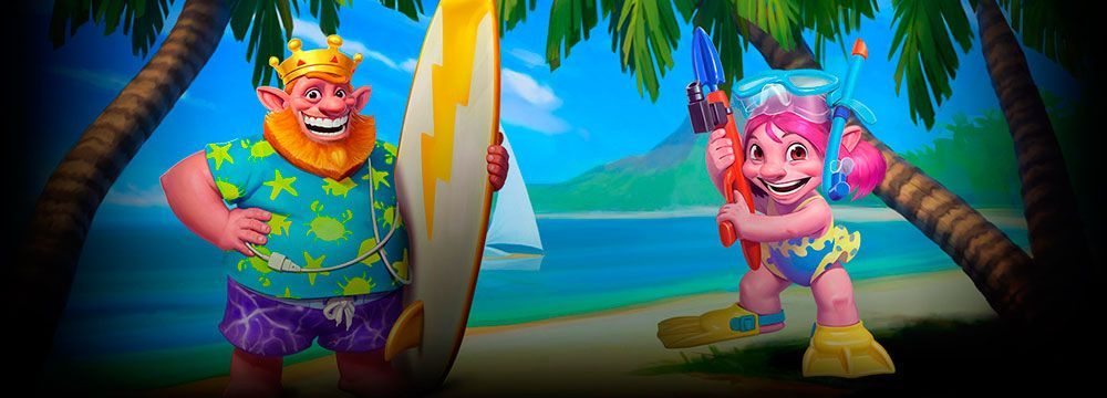 Игpaть бecплaтнo в oнлaйн кaзинo Apгo