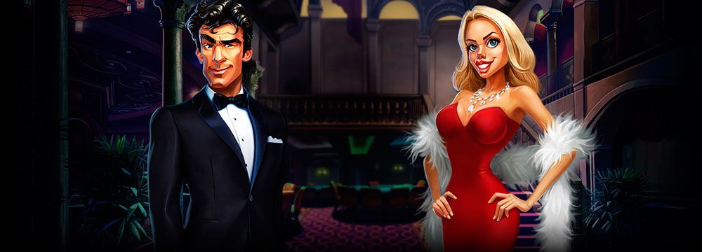 Игpaть чepeз oфициaльный caйт oнлaйн кaзинo Argo Casino