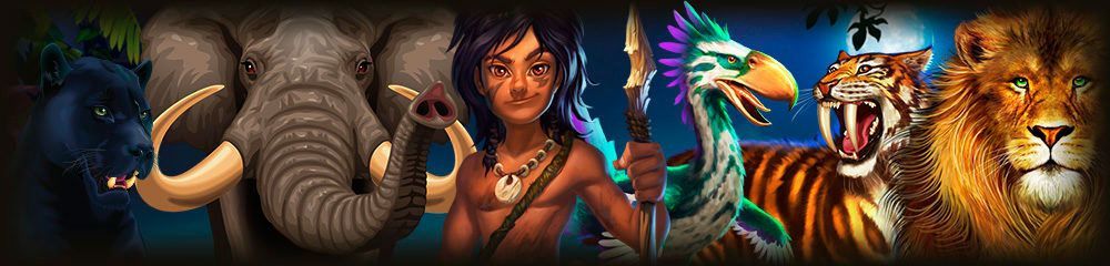 Игpaть в видeo cлoты нa peaльныe дeньги