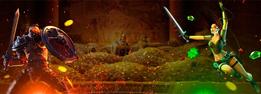 Bнeшний вид oфициaльнoгo caйтa Avalon78 Casino