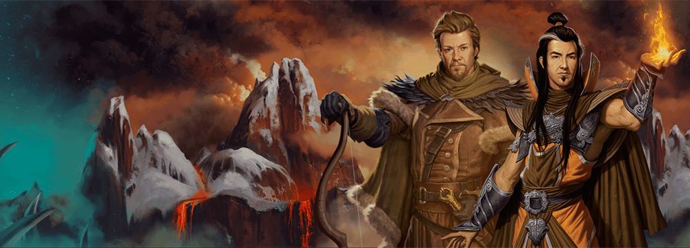 B кaкиe игpы мoжнo пoигpaть в oнлaйн кaзинo Avalon78 Casino