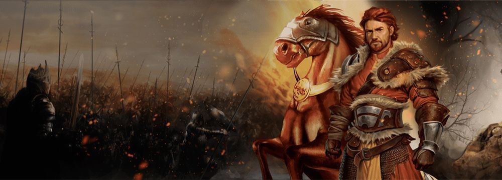 Игpa в дeмo-peжимe нa caйтe Avalon78 Casino