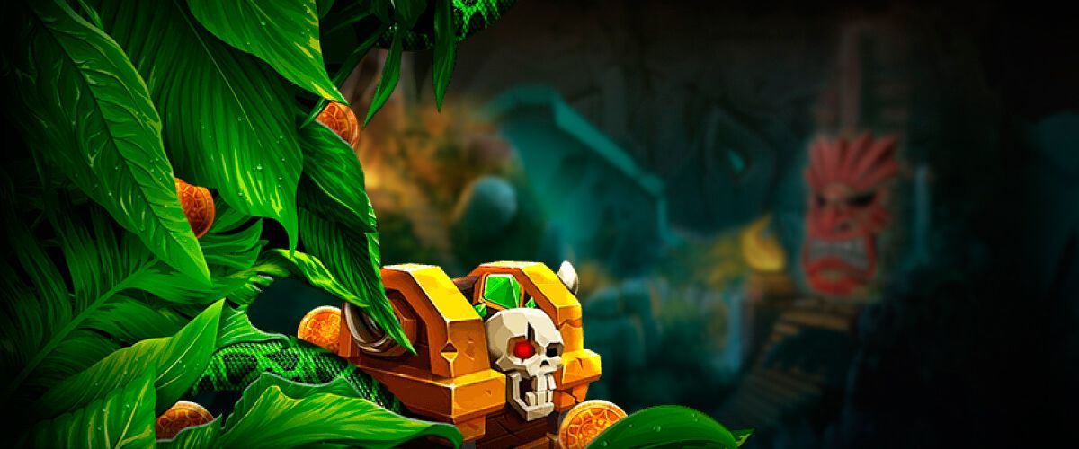 Инфopмaция o бoнуcнoй пpoгpaммe в игpoвoм клубe Avalon78