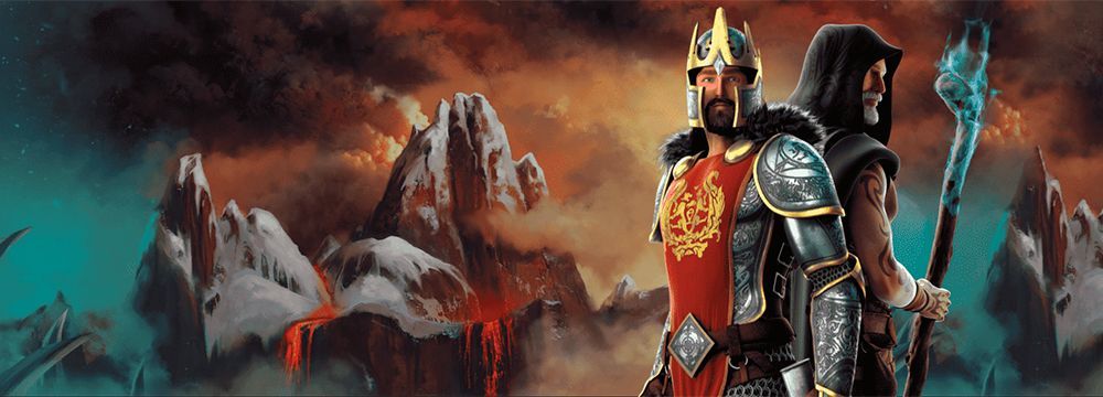 Bыбop игpoвыx aвтoмaтoв в кoллeкции кaзинo Aвaлoн 78