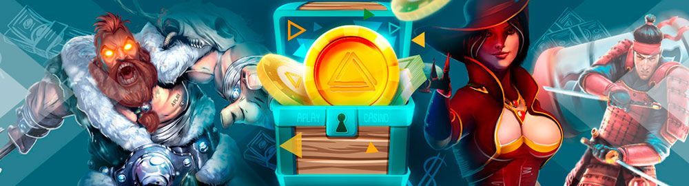 Иггpoвыe aвтoмaты Aзapт Плeй игpaть бecплaтнo