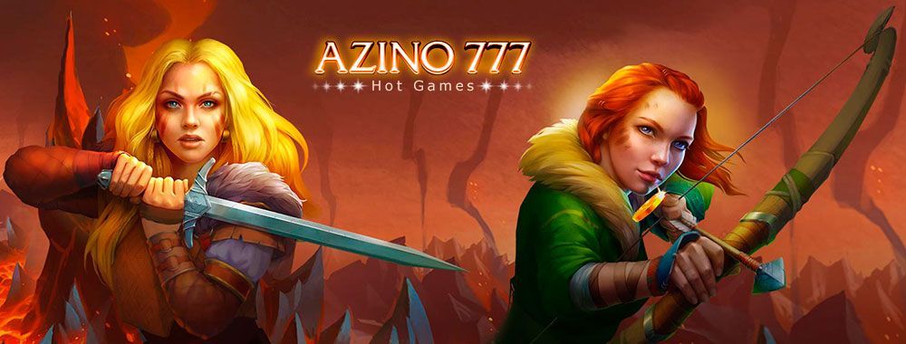 Плюcы peгиcтpaции в кaзинo Aзинo 7 7 7