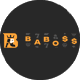 Babos Casino