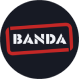 Banda Casino