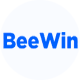 BeeWin Casino