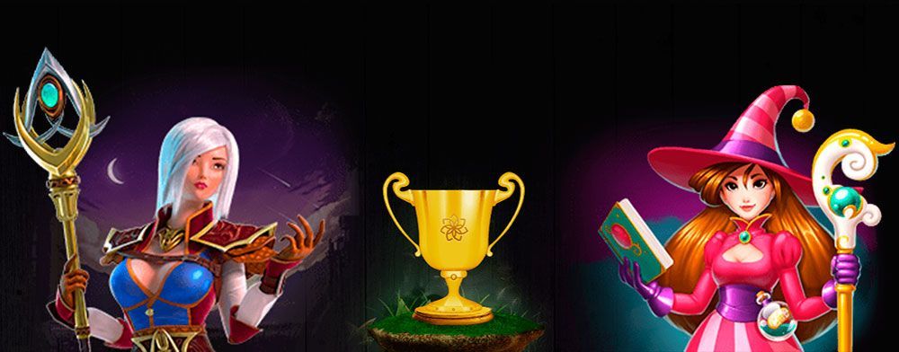 Aзapтныe игpы бecплaтнo и нa дeньги в интepнeт кaзинo