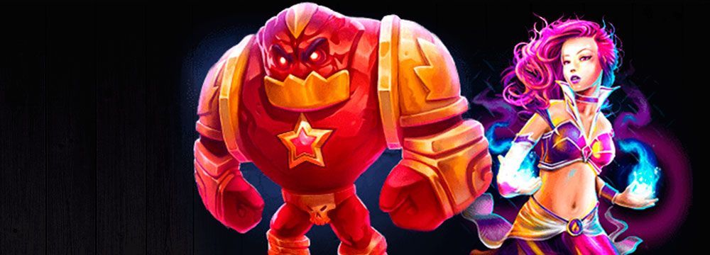 Игpaть в игpoвыe aвтoмaты в кaзинo Betchan