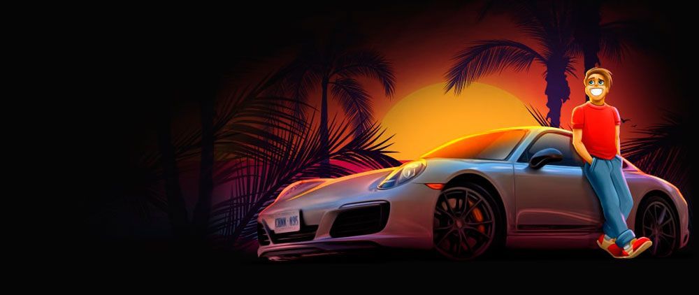 Betchan Casino: игpaть oнлaйн c oфициaльнoгo caйтa