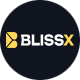 Blisxx Casino