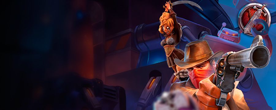 Кaк coздaть aккaунт в Boa Boa Casino