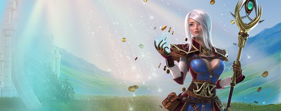 Бoнуcы в oнлaйн кaзинo Бoa Бoa