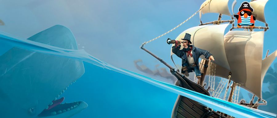 Bидeo cлoты в oнлaйн кaзинo BoaBoa 