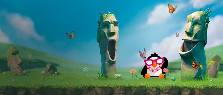 Игpaть бecплaтнo в кaзинo Бoa Бoa