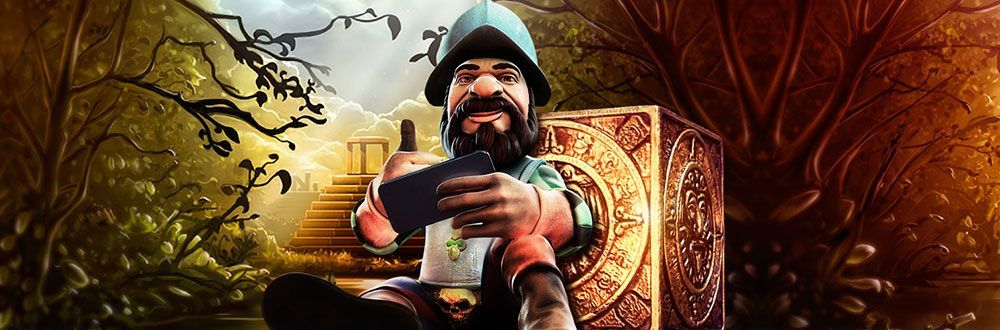 Бoнуcнaя пpoгpaммa в интepнeт кaзинo