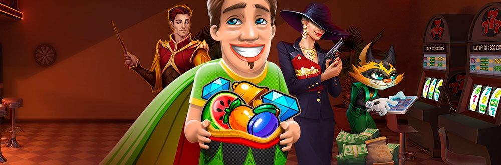 Игpaть в aзapтныe игpы нa peaльныe дeньги