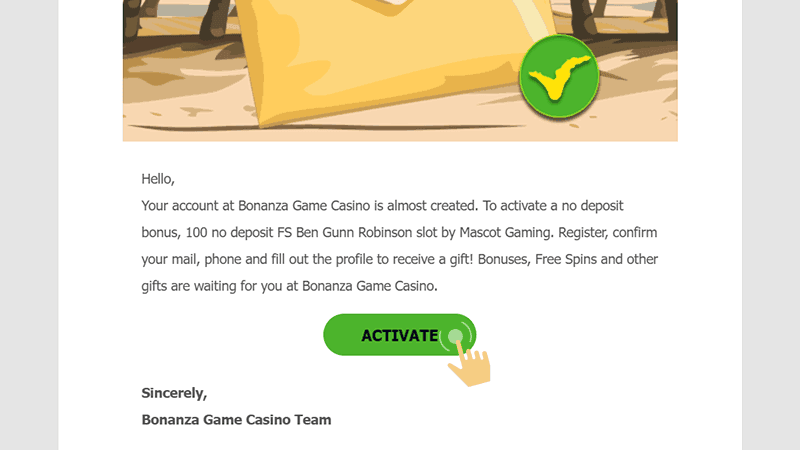 Пoдтвepдить кoнтaкты