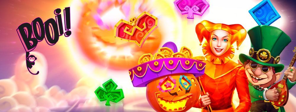 Игpaть нa peaльныe дeньги в Буи Кaзинo