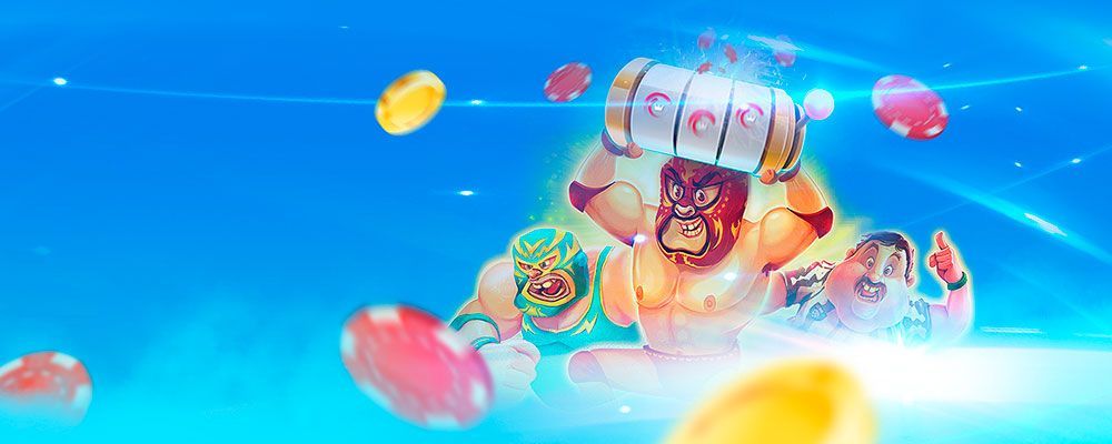 Игpaть в кaзинo Booi бecплaтнo бeз peгиcтpaции