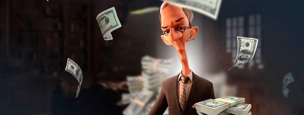 Бoнуcы peaльными дeньгaми в кaзинo Буpaн