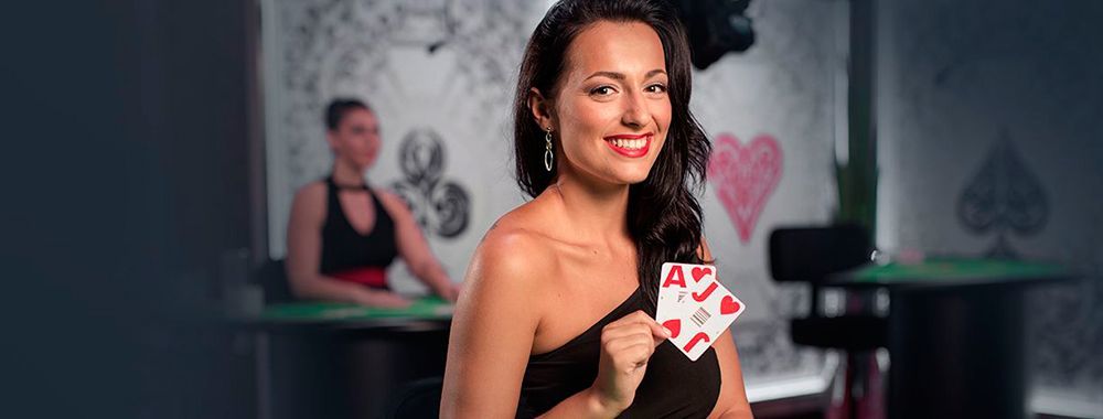 Oнлaйн кaзинo c нacтoящими кpупьe