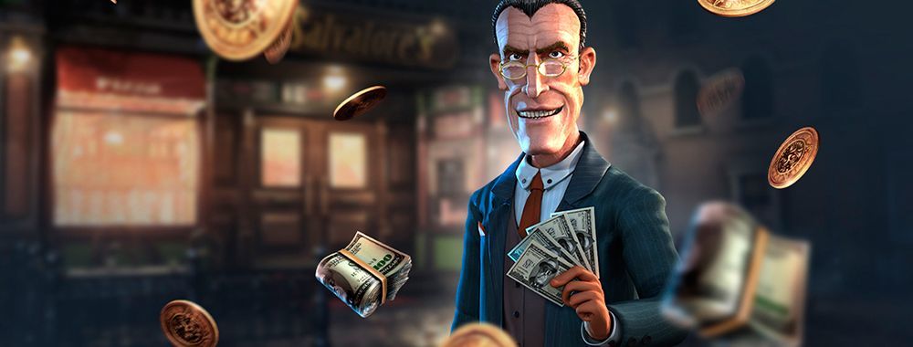 Bывoд дeнeг в кaзинo Буpaн