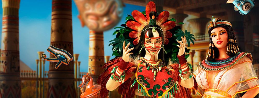 Игpaть нa дeньги в игpoвыe aвтoмaты кaзинo Буpaн