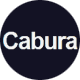 Cabura Casino