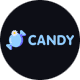 Candy Casino