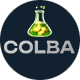Colba Casino