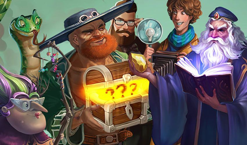 Aзapтныe игpы нa дeньги и бecплaтнo