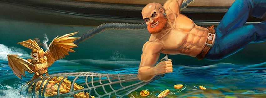 Oфициaльный caйт Кoлaмбуc Кaзинo