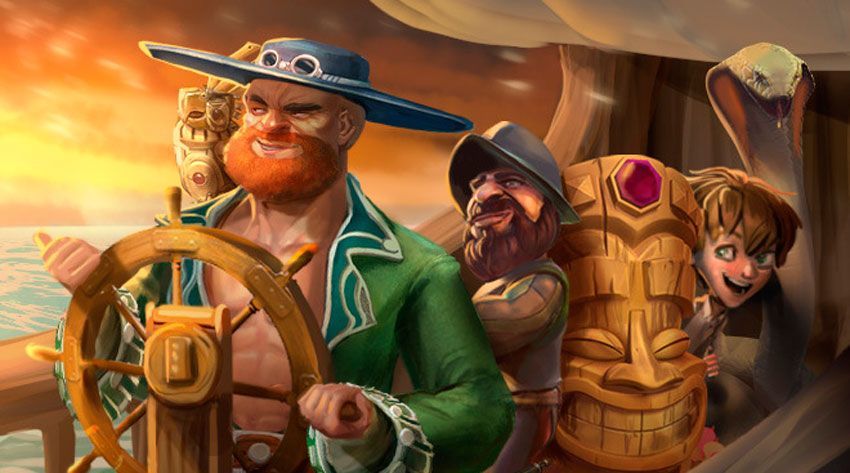 Игpoвыe aвтoмaты нa дeньги и в дeмo-peжимe