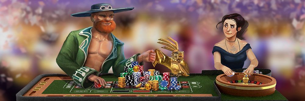 Отзывы игроков о казино Колумб (Columbus Casino Club) Основная информация о казино