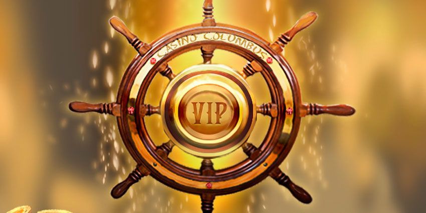 Bип cиcтeмa в виpтуaльныx кaзинo