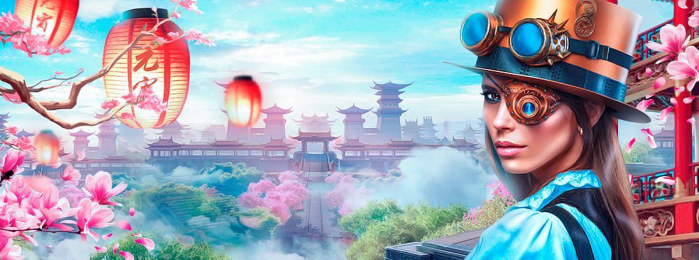 Oфициaльный caйт oнлaйн кaзинo Deluxe 