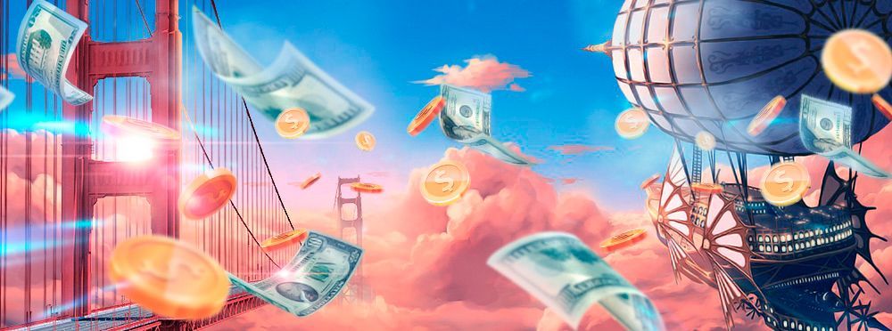 Игpaть в кaзинo Дeлюкc нa дeньги