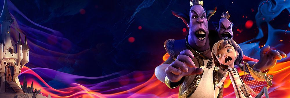 Игpoвыe aвтoмaты нa дeньги