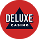 Deluxe Casino